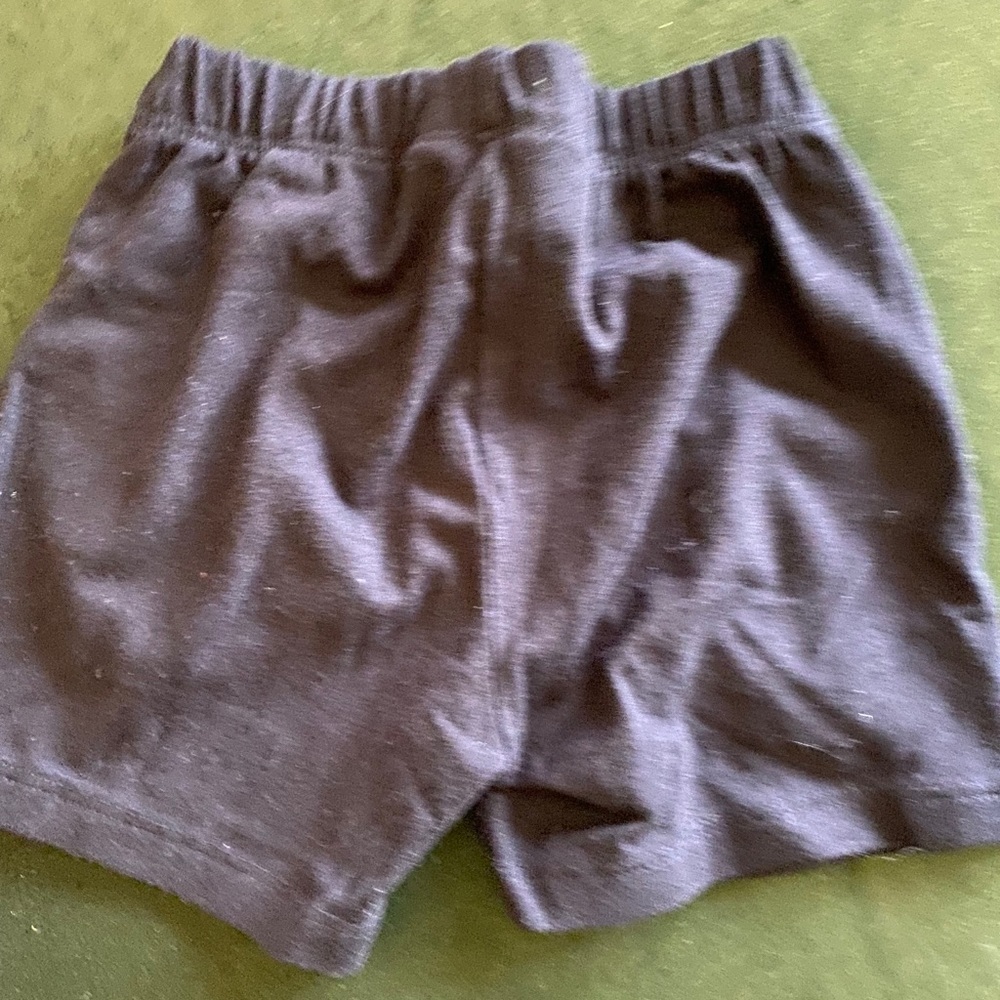 HP! 3pieces of 4-5 T CUTIE CLOTHES! GAP/OSH KOSH❤️ - Picture 13 of 14
